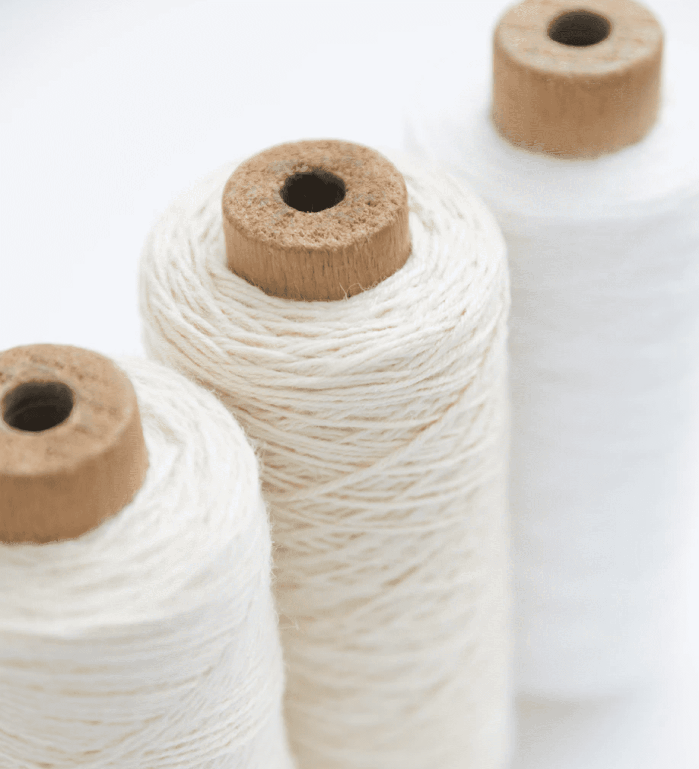 Choose products - we have it all