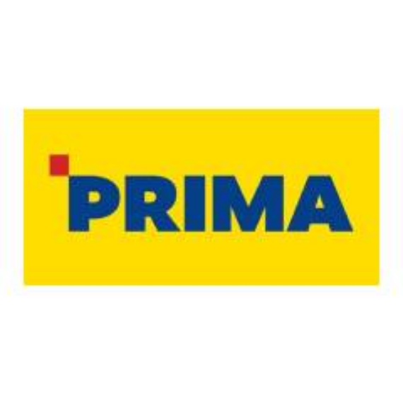 prima570.png