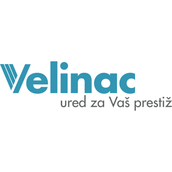 velinac570.png