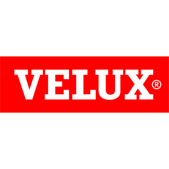 velux570.png