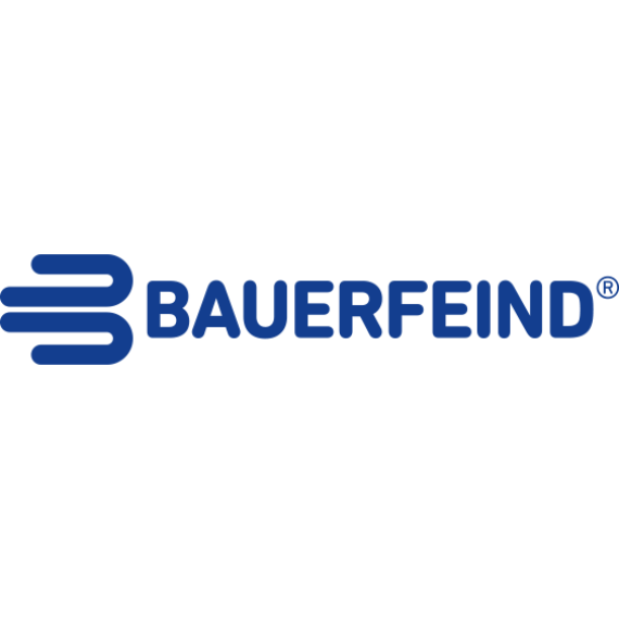 Bauerfeind570.png