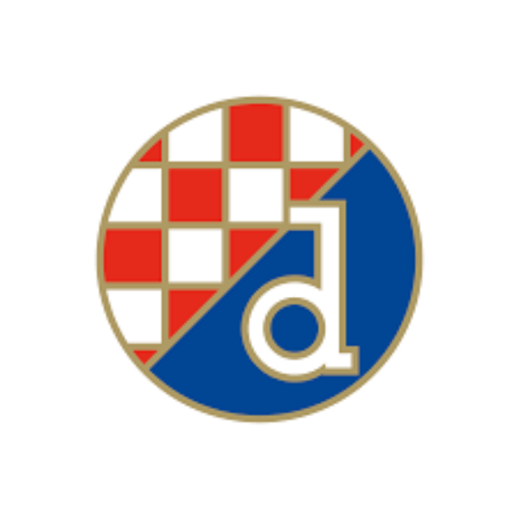 dinamo570.png