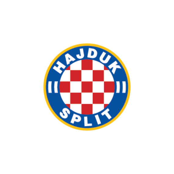 hajduk570.png