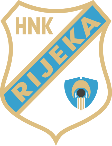 rijeka570.png