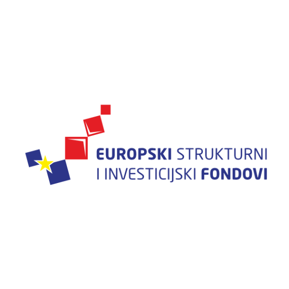investicijski fondovi570.png