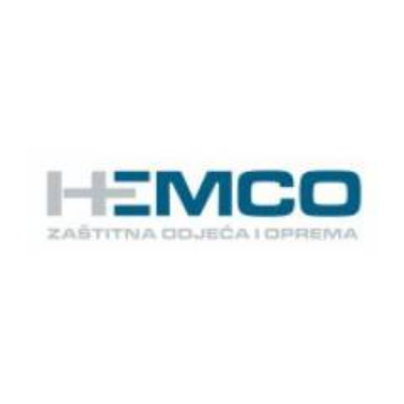 hemco570.png