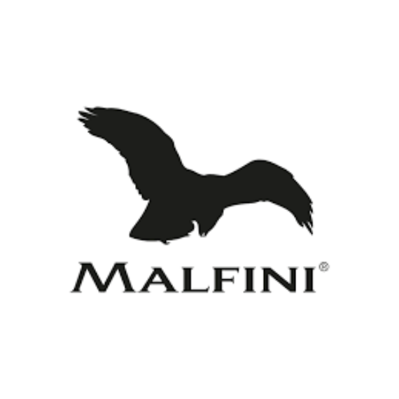 malfini570.png
