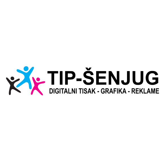 tip-senjung570.png