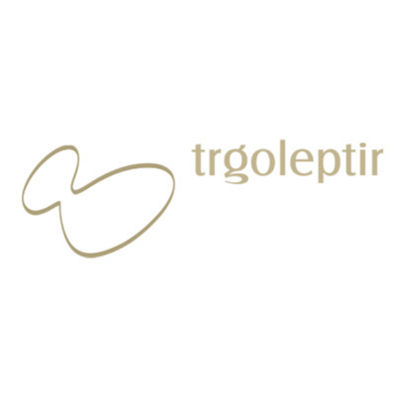 trgoleptir570.png