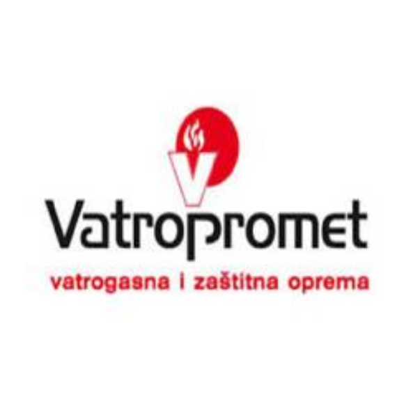 vatropromet570.png