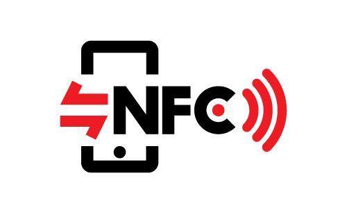 NFC